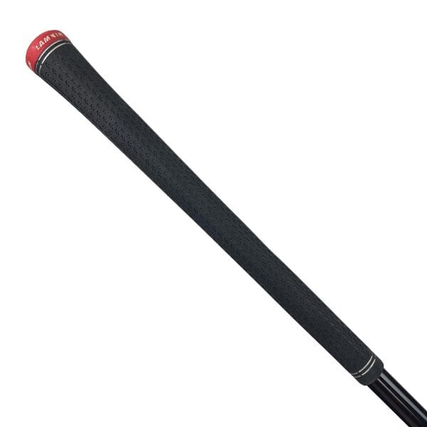 Left Handed Taylormade Stealth 5 Wood / 18 Degree / Ventus 5R Regular Flex