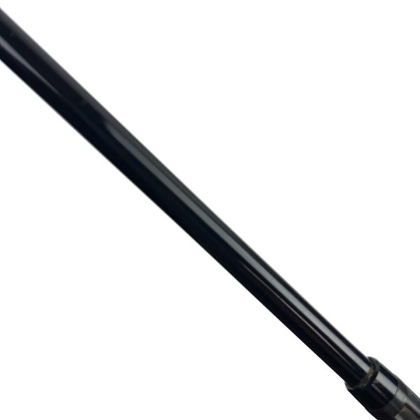 Left Handed Taylormade Stealth 2 3 Wood / 15 Degree / Ventus 5R Regular Flex