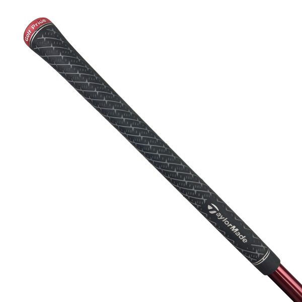 Left Handed Taylormade Stealth 2 3 Wood / 15 Degree / Ventus 5R Regular Flex