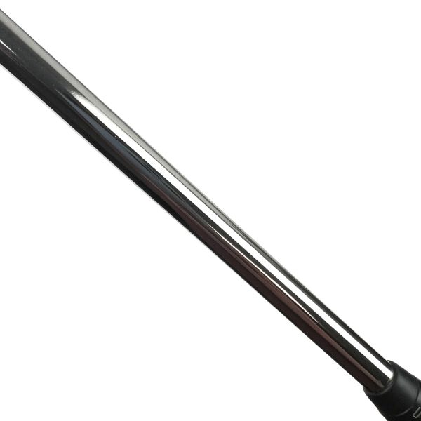 Ping G430 Max 5 Wood / 18 Degree / Tour 2.0 75 Stiff Flex