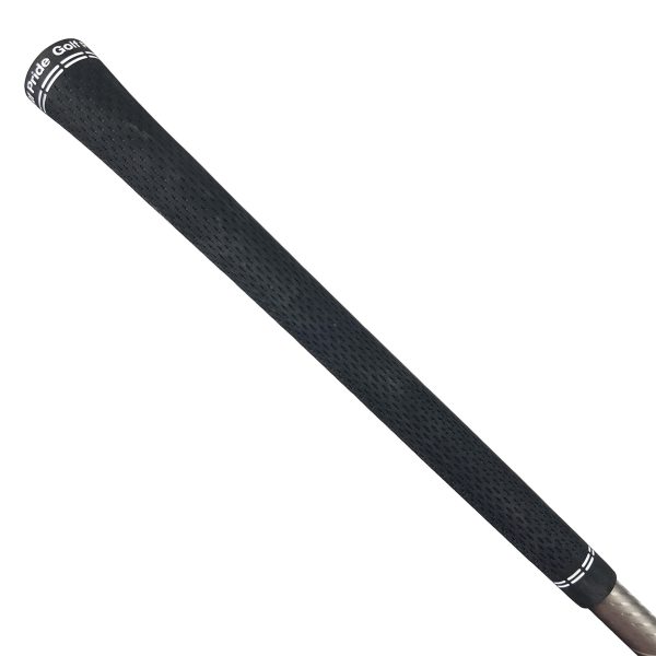 Ping G430 Max 5 Wood / 18 Degree / Tour 2.0 75 Stiff Flex