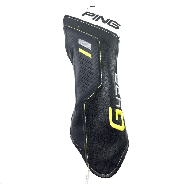 Ping G430 Max 5 Wood / 18 Degree / Tour 2.0 75 Stiff Flex