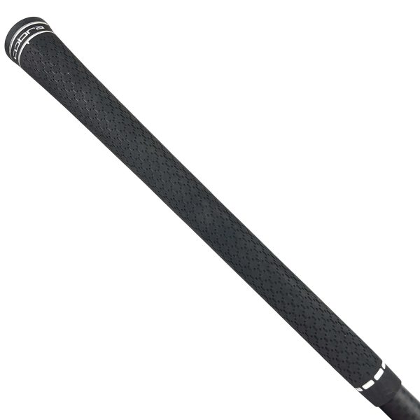 Cobra Air X Offset 5 Wood / 20 Degree / Ultralite 45 Senior Flex