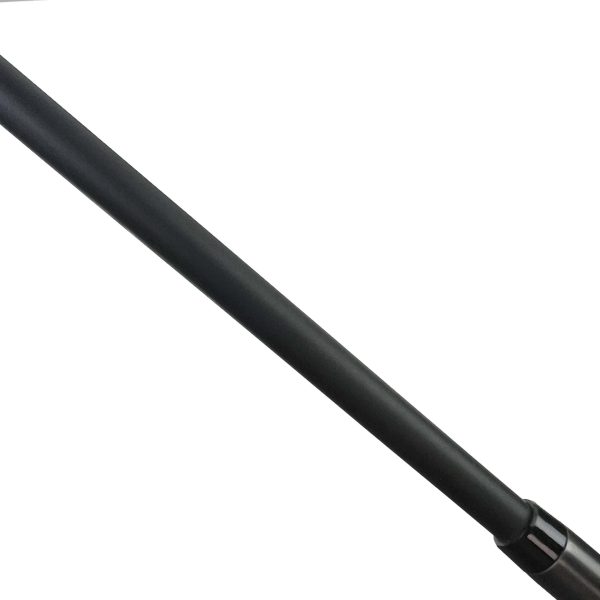 Taylormade Qi35 Max 7 Wood / 21.5 Degree / Vanquish Senior Flex