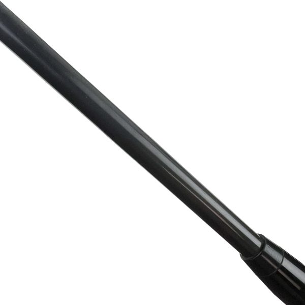 Titleist 917F2 3 Wood / 16.5 Degree / Diamana 60 Regular Flex