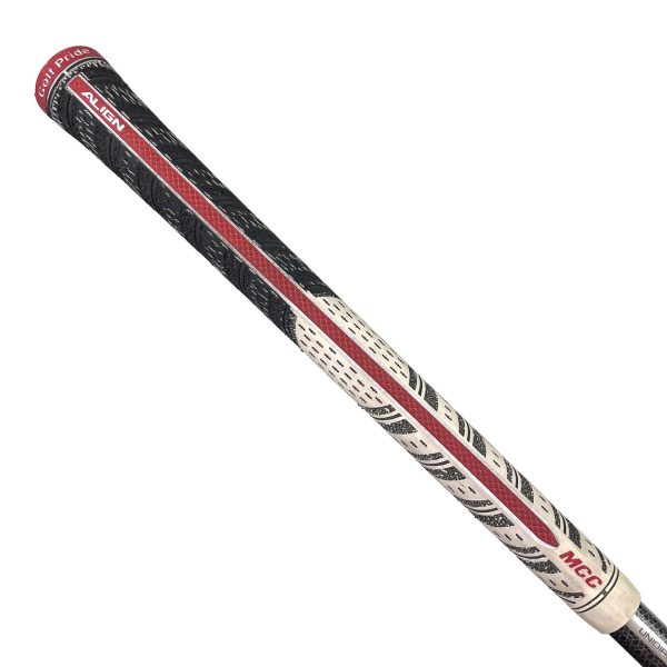 Titleist 917F2 3 Wood / 16.5 Degree / Diamana 60 Regular Flex