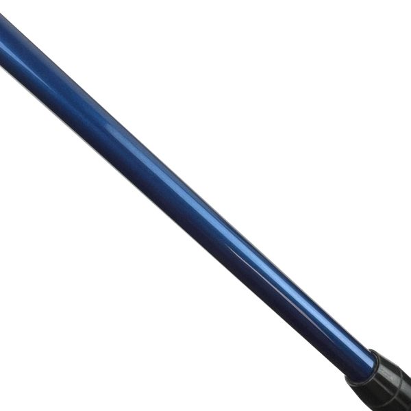 PXG 0211 2022 3 Wood / 15 Degree / Evenflow Riptide CB Stiff Flex