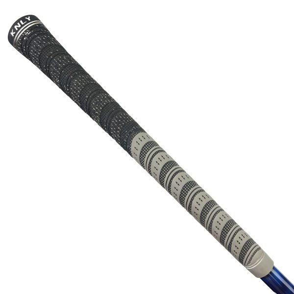 PXG 0211 2022 3 Wood / 15 Degree / Evenflow Riptide CB Stiff Flex