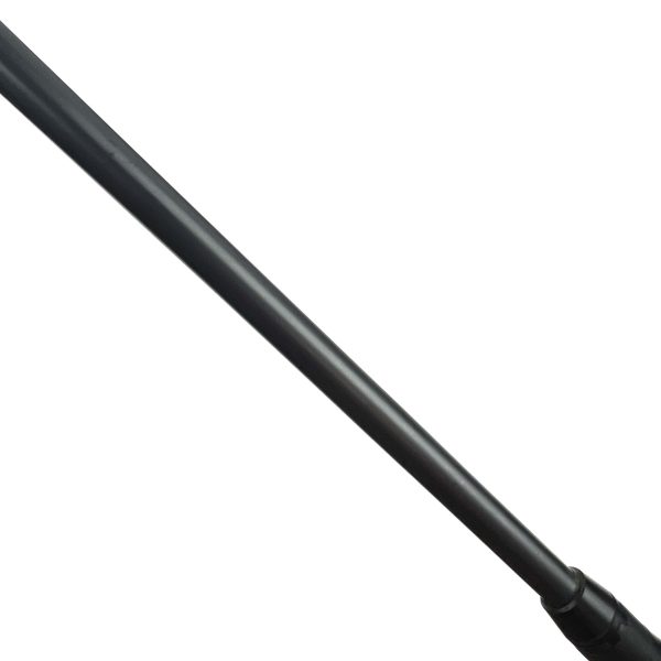 Cobra LTDx 3 Wood / 15.5 Degree / HZRDUS Smoke IM10 Stiff Flex
