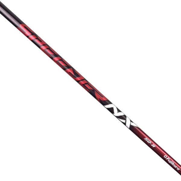 Taylormade Stealth 2 HD 5 Wood / 19 Degree / Speeder NX 50 Regular Flex