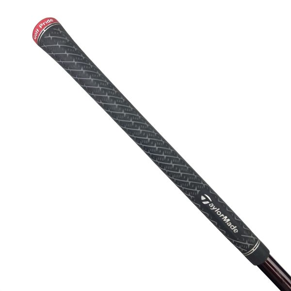 Taylormade Stealth 2 HD 5 Wood / 19 Degree / Speeder NX 50 Regular Flex