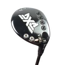 PXG 0341 X Gen 2 3 Wood / 15 Degree / Tensei Blue Stiff Extra Stiff