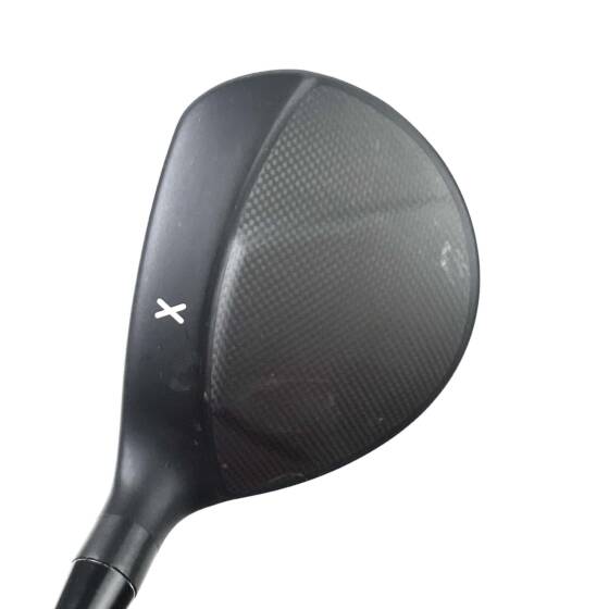 PXG 0341 X Gen 2 3 Wood / 15 Degree / Tensei Blue Stiff Extra Stiff