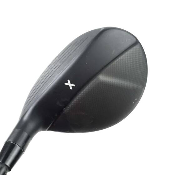 PXG 0341 X Gen 2 3 Wood / 15 Degree / Tensei Blue Stiff Extra Stiff