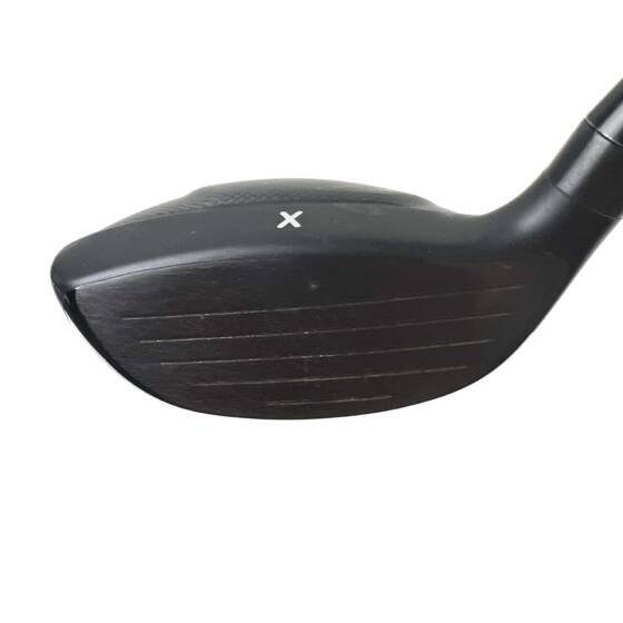 PXG 0341 X Gen 2 3 Wood / 15 Degree / Tensei Blue Stiff Extra Stiff