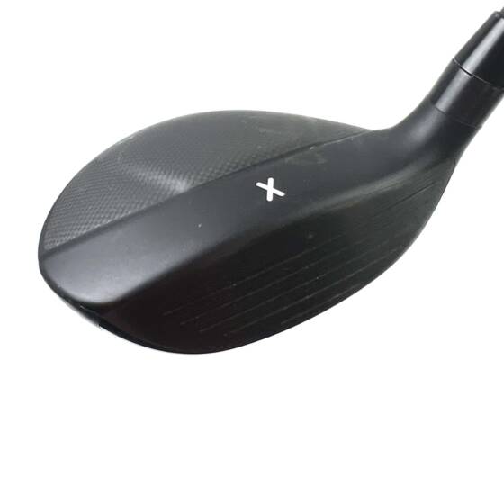 PXG 0341 X Gen 2 3 Wood / 15 Degree / Tensei Blue Stiff Extra Stiff