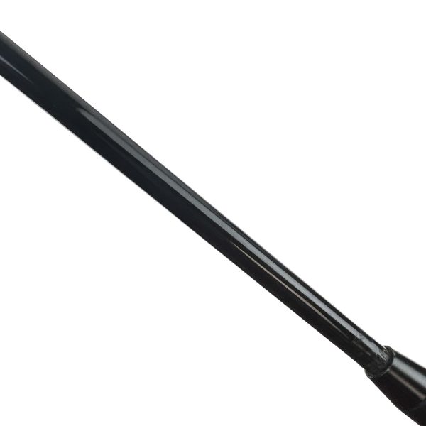 PXG 0341 X Gen 2 3 Wood / 15 Degree / Tensei Blue Stiff Extra Stiff