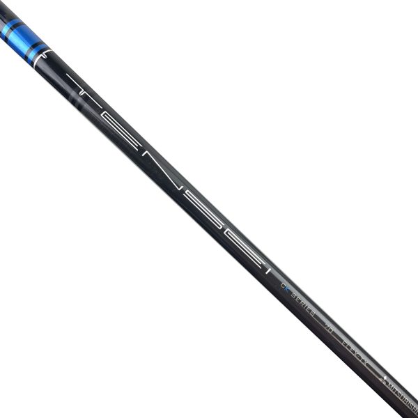PXG 0341 X Gen 2 3 Wood / 15 Degree / Tensei Blue Stiff Extra Stiff