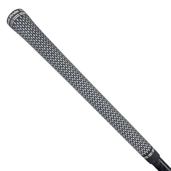 PXG 0341 X Gen 2 3 Wood / 15 Degree / Tensei Blue Stiff Extra Stiff