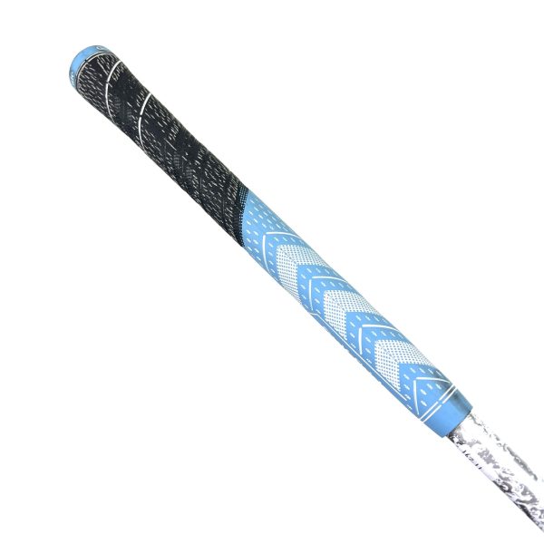 Cobra DS-Adapt X Driver / 10.5 Degree / Denali Blue 60 Stiff Flex