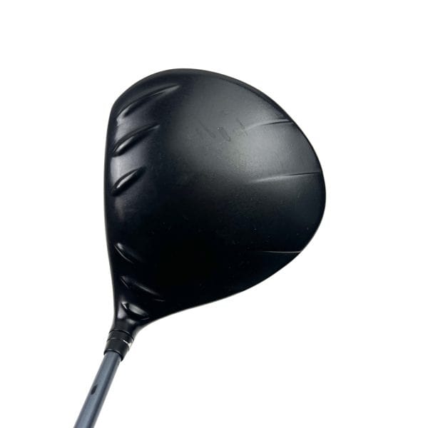 Ping G425 Max Driver / 10.5 Degree / Alta CB 55 Regular Flex