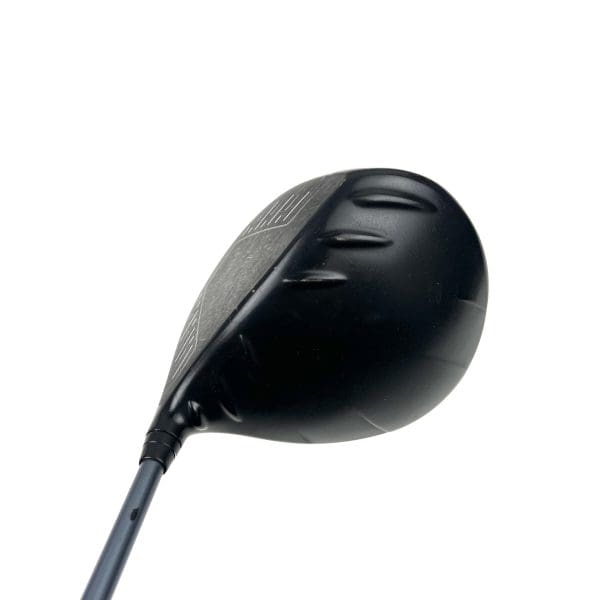 Ping G425 Max Driver / 10.5 Degree / Alta CB 55 Regular Flex