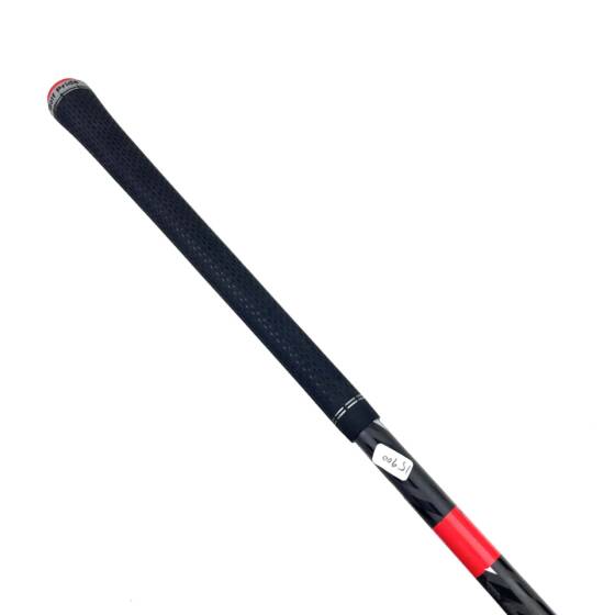 Callaway Paradym AI Smoke Triple Diamond Driver / 9 Degree / Project X Cypher 40 Regular Flex