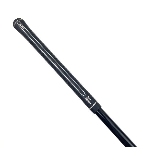 Callaway Epic Speed Driver / 10.5 Degree / MMT 70 Stiff Flex