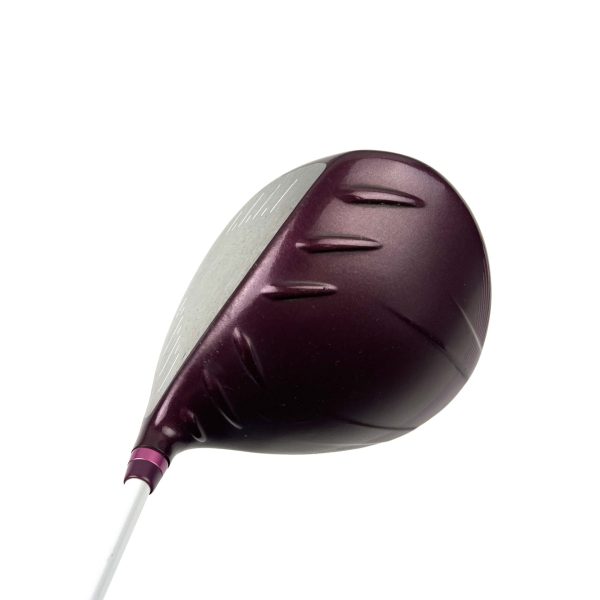 Ping G Le 2 Driver / 11.5 Degree / ULT 240 Lite Ladies Flex