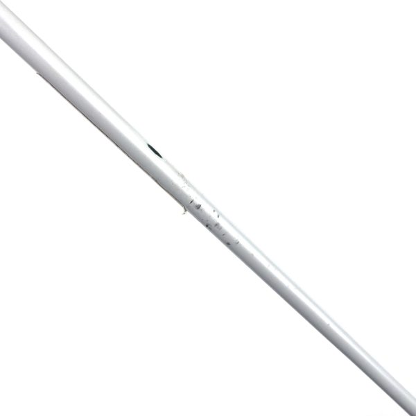 Ping G Le 2 Driver / 11.5 Degree / ULT 240 Lite Ladies Flex