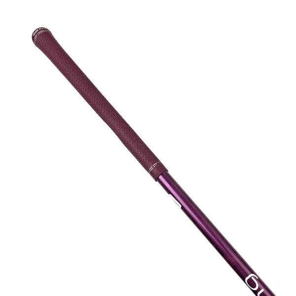 Ping G Le 2 Driver / 11.5 Degree / ULT 240 Lite Ladies Flex