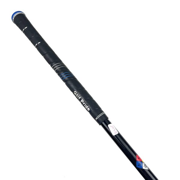 Titleist TSI2 Driver / 11 Degree / HZRDUS Smoke RDX Regular Flex