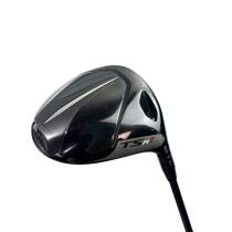 Titleist TSR1 Driver / 9 Degree / Tensei Blue AV Series 55 Stiff Flex