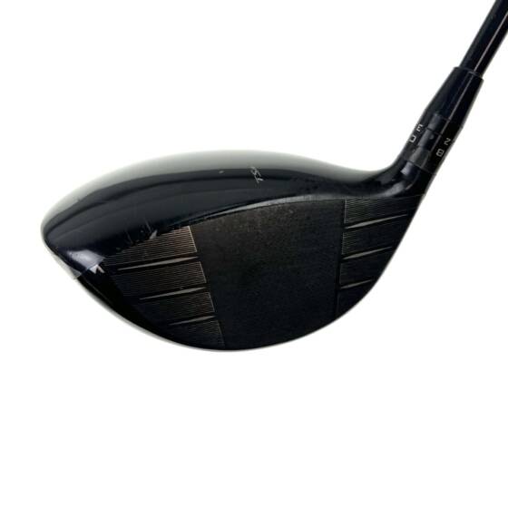 Titleist TSR1 Driver / 9 Degree / Tensei Blue AV Series 55 Stiff Flex