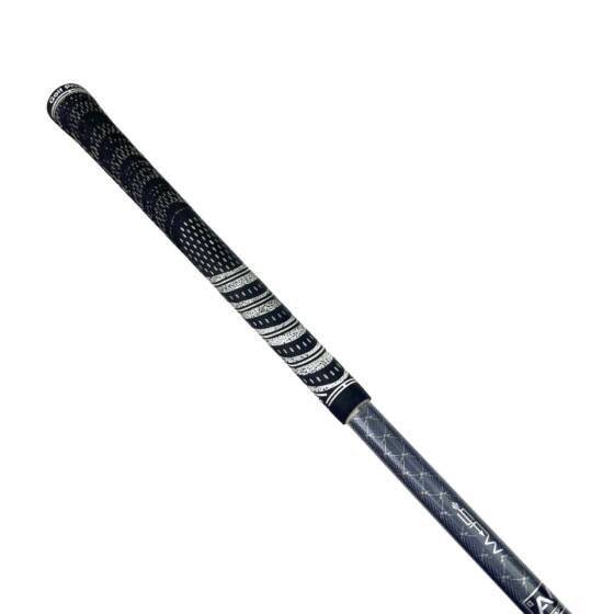 Titleist TSR1 Driver / 9 Degree / Tensei Blue AV Series 55 Stiff Flex