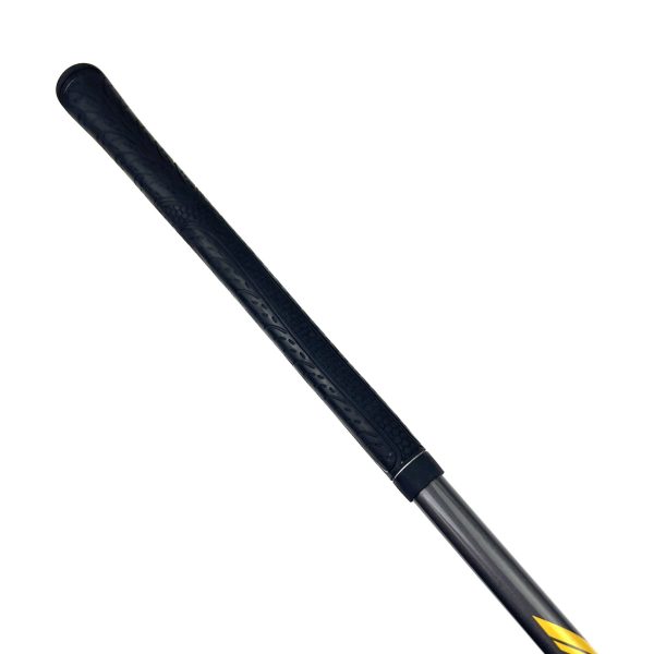 Taylormade RBZ Stage 2 Driver / 10.5 Degree / Rocketfuel 50 Regular Flex
