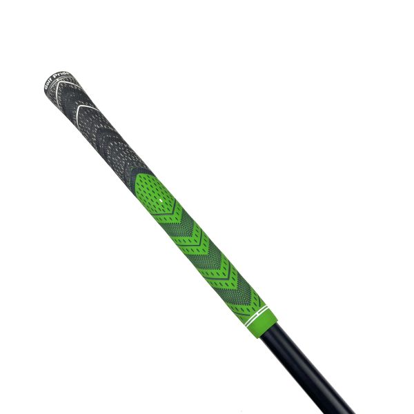 Taylormade M1 2017 Driver / 8.5 Degree / Hzrdus Stiff Flex