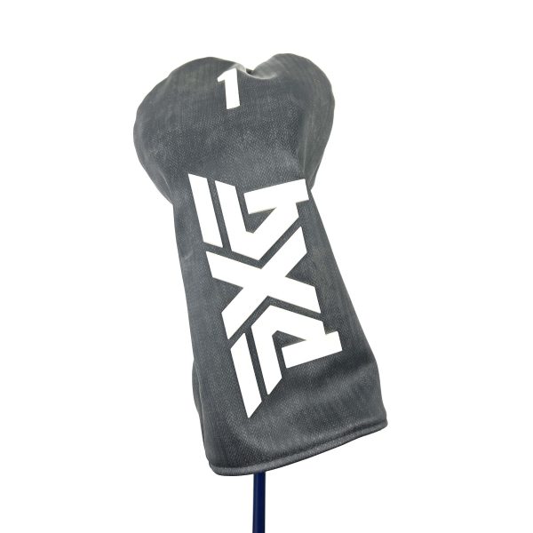 PXG 0211 2022 Driver / 10.5 Degree / Evenflow Riptide CB Stiff Flex