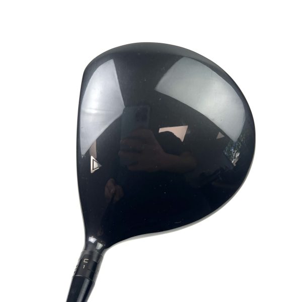 Titleist 917 D2 Driver / 10.5 Degree / Diamana Dialead M50 Regular Flex
