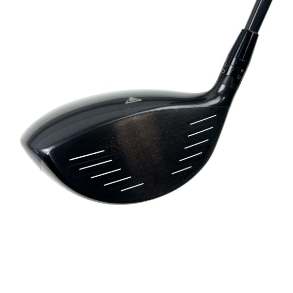 Titleist 917 D2 Driver / 10.5 Degree / Diamana Dialead M50 Regular Flex