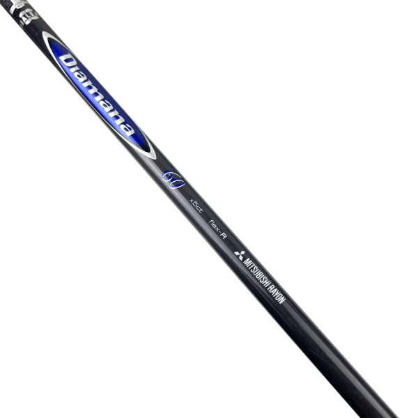 Titleist 917 D2 Driver / 10.5 Degree / Diamana Dialead M50 Regular Flex