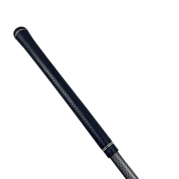 Titleist 917 D2 Driver / 10.5 Degree / Diamana Dialead M50 Regular Flex