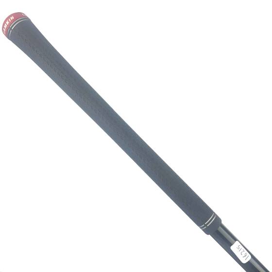 Left Handed Taylormade Stealth HD Driver / 10.5 Degree / Ventus 5A Senior Flex