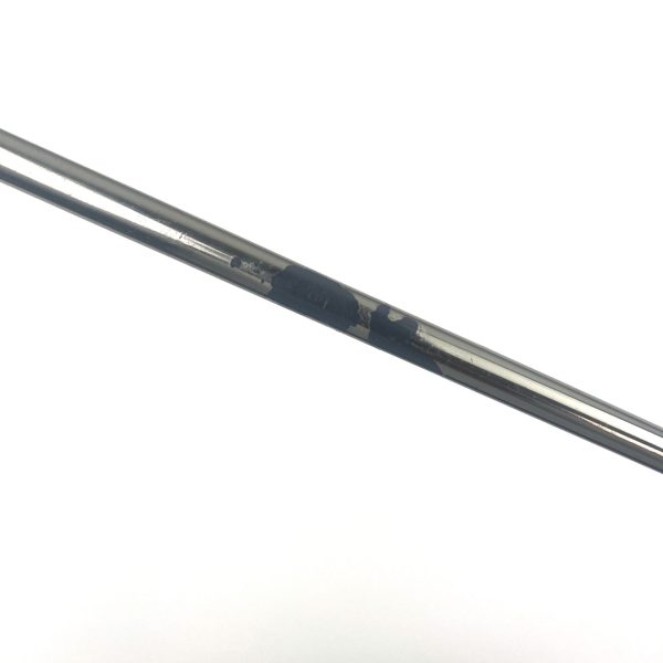 Ping G30 SF Tec Driver / 12 Degree / Ping Tour Regular Flex