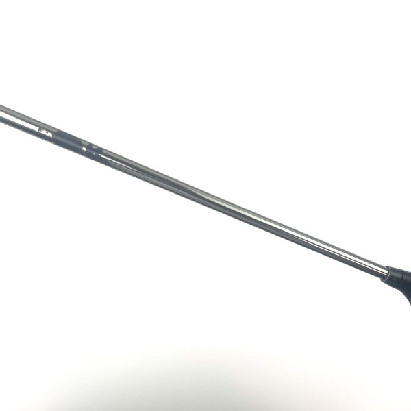 Ping G30 SF Tec Driver / 12 Degree / Ping Tour Regular Flex