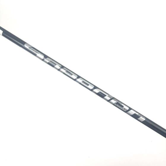 Callaway Mavrik Sub Zero Driver / 9 Degree / Speeder 757 Evolution Stiff Flex
