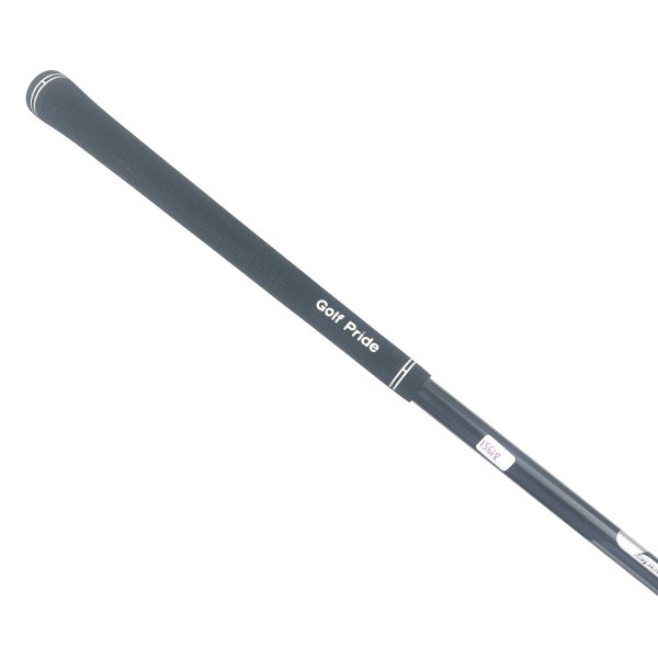 Callaway Mavrik Sub Zero Driver / 9 Degree / Speeder 757 Evolution Stiff Flex