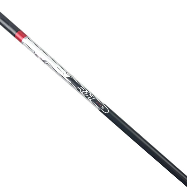 Taylormade R11 Driver / 9 Degree / Blur 60 Stiff Flex