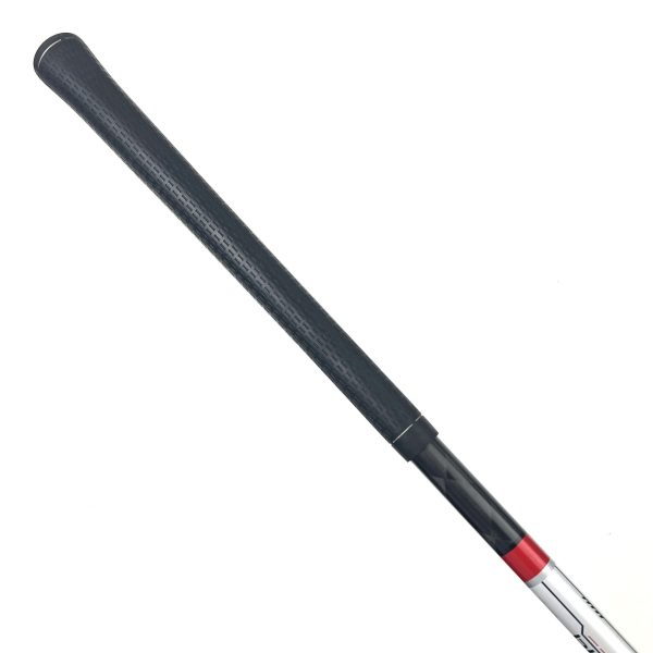Taylormade R11 Driver / 9 Degree / Blur 60 Stiff Flex