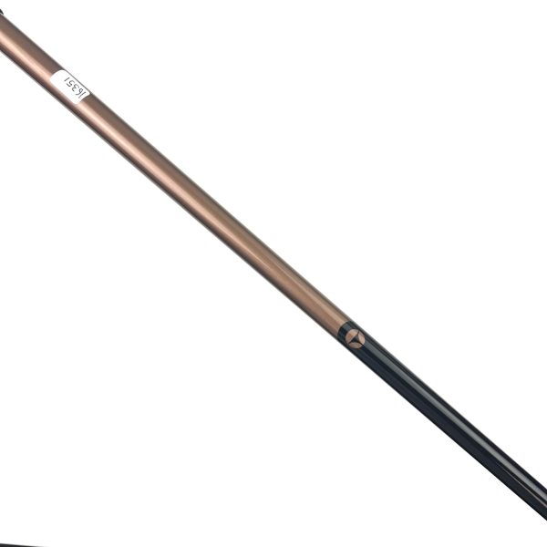 Taylormade BRNR Mini Driver / 11.5 Degree / UST Mamiya Proforce 65 Regular Flex
